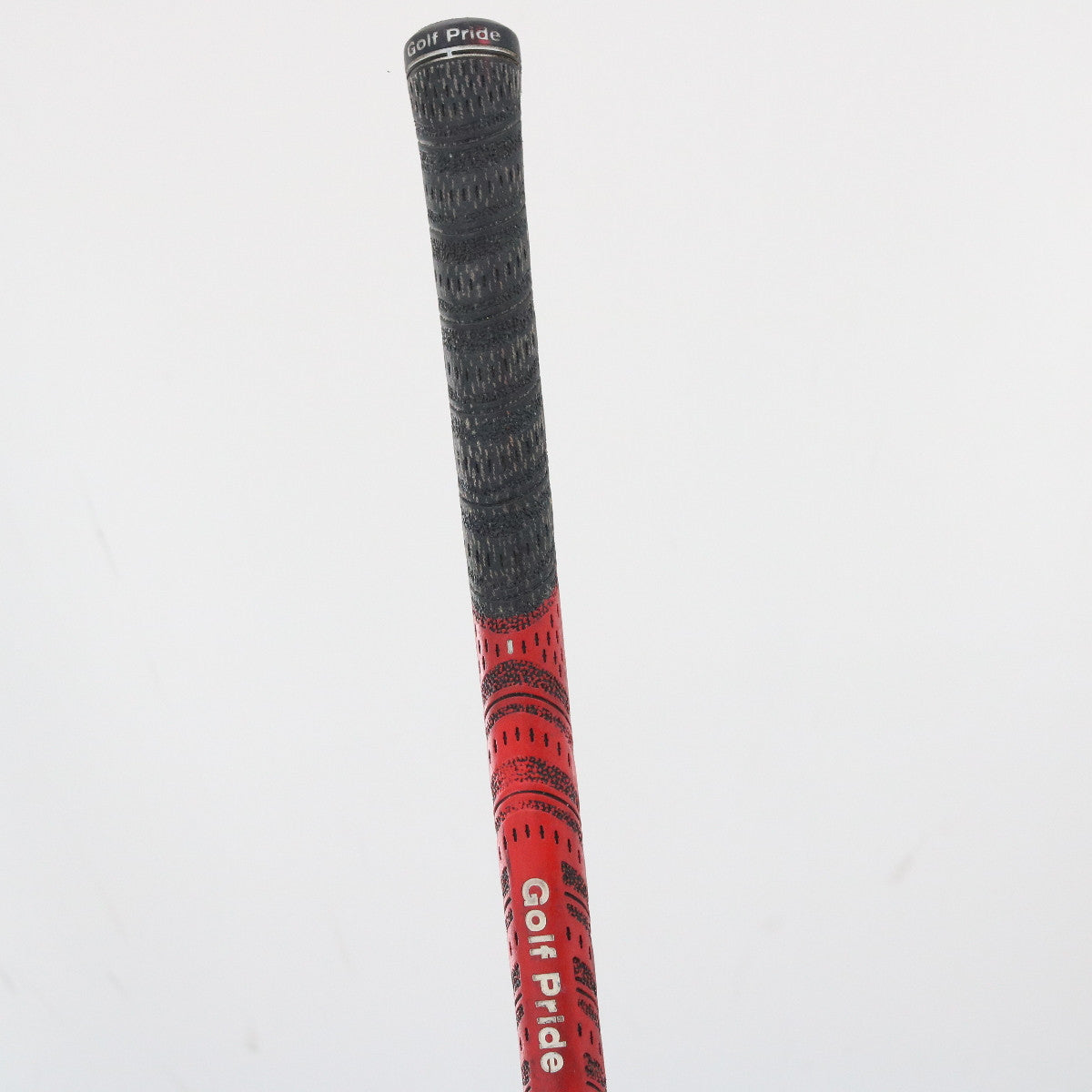 Ben Hogan Edge CFT ti 3 Hybrid 21 Degree Steel Stiff Right Handed C-142386