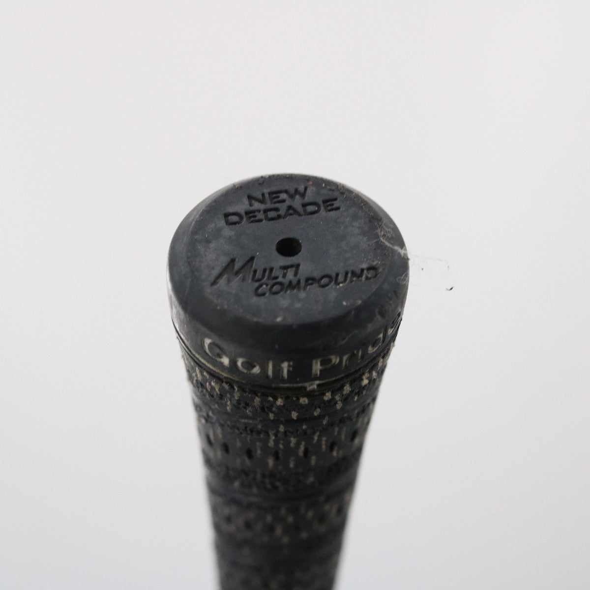 Ben Hogan Edge CFT ti 3 Hybrid 21 Degree Steel Stiff Right Handed C-142386