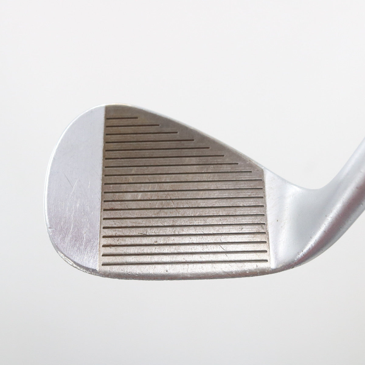 TaylorMade Milled Grind 3 S SW Sand Wedge 58 Deg 58.11SB S200 Stiff RH C-142405