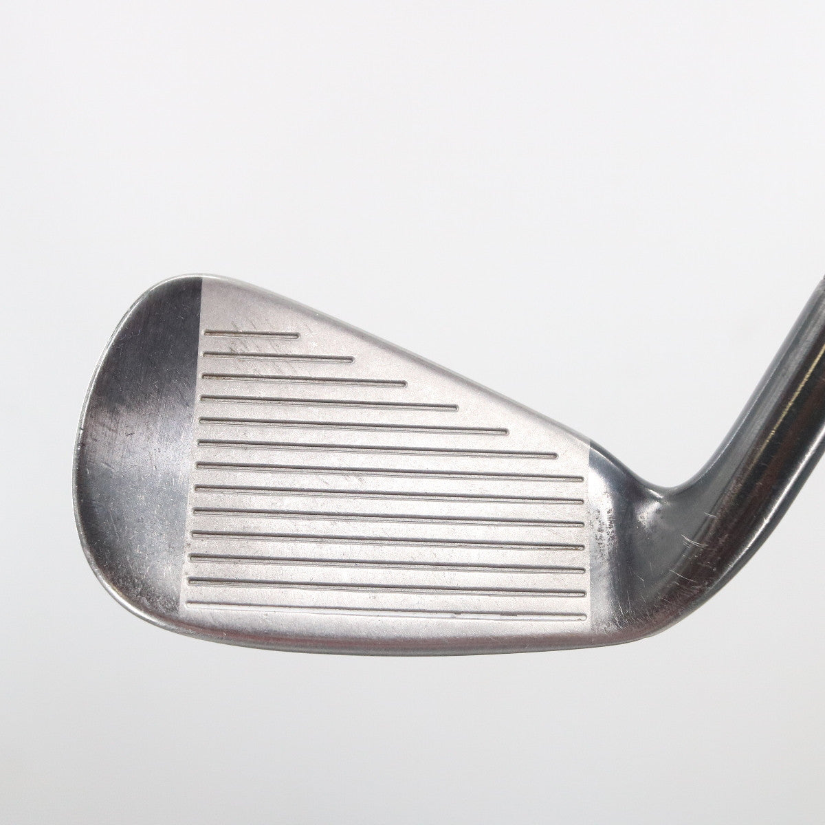 TaylorMade M2 Tour Individual 6 Iron XP 95 Steel S300 Stiff Flex RH C-142409