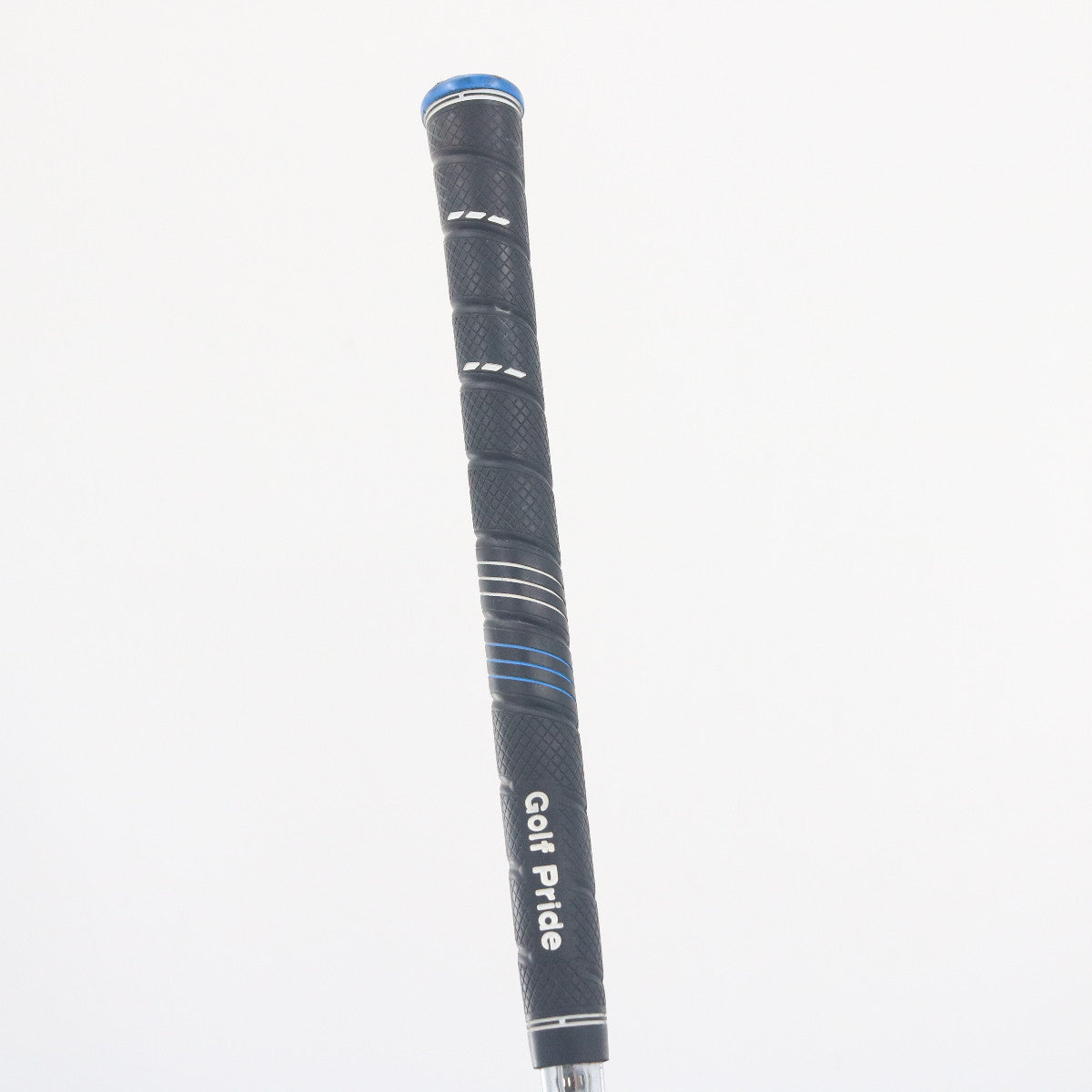 TaylorMade M2 Tour Individual 6 Iron XP 95 Steel S300 Stiff Flex RH C-142409