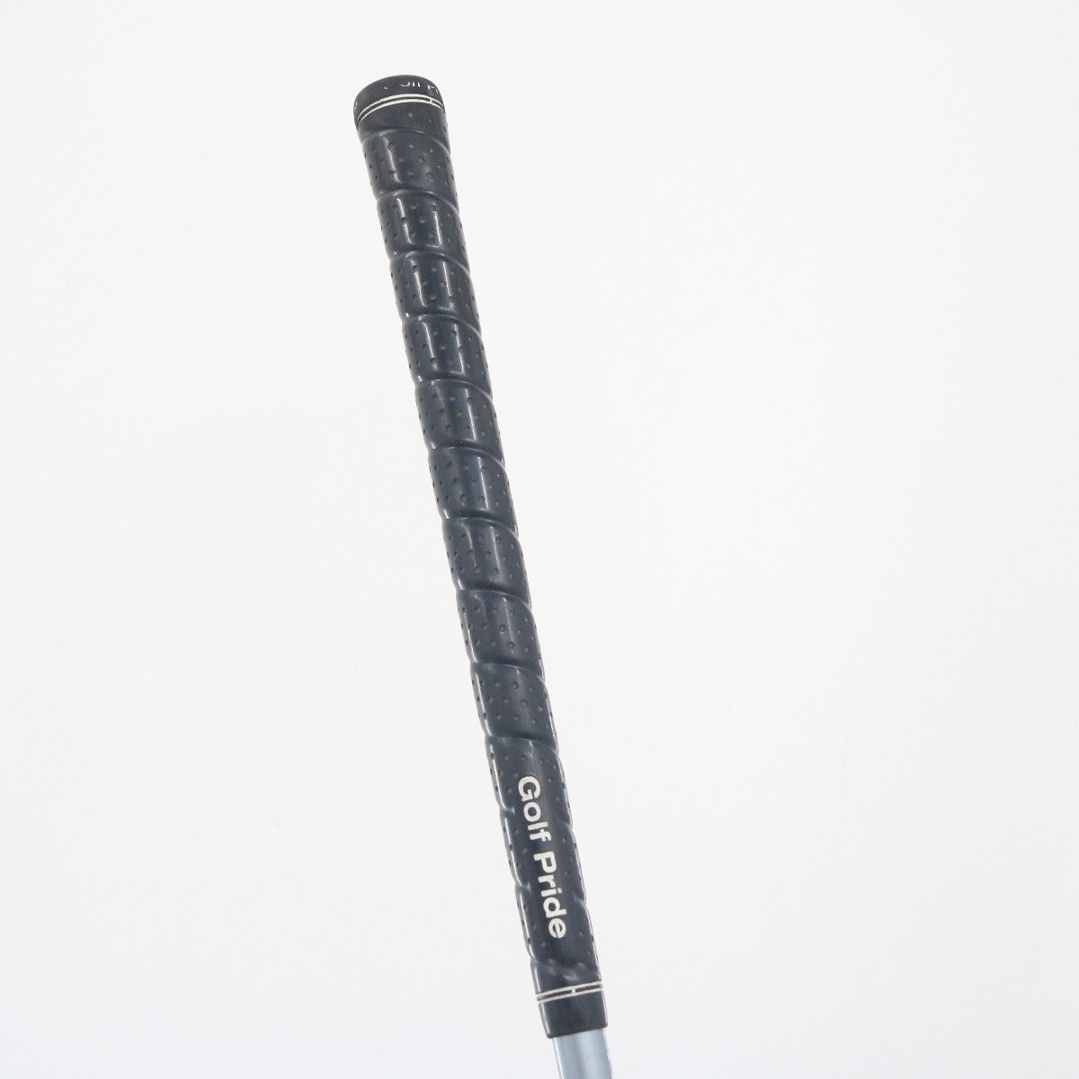 TaylorMade Rescue Mid 4 Hybrid 22 Deg Graphite L Ladies Flex Right-Hand C-142418