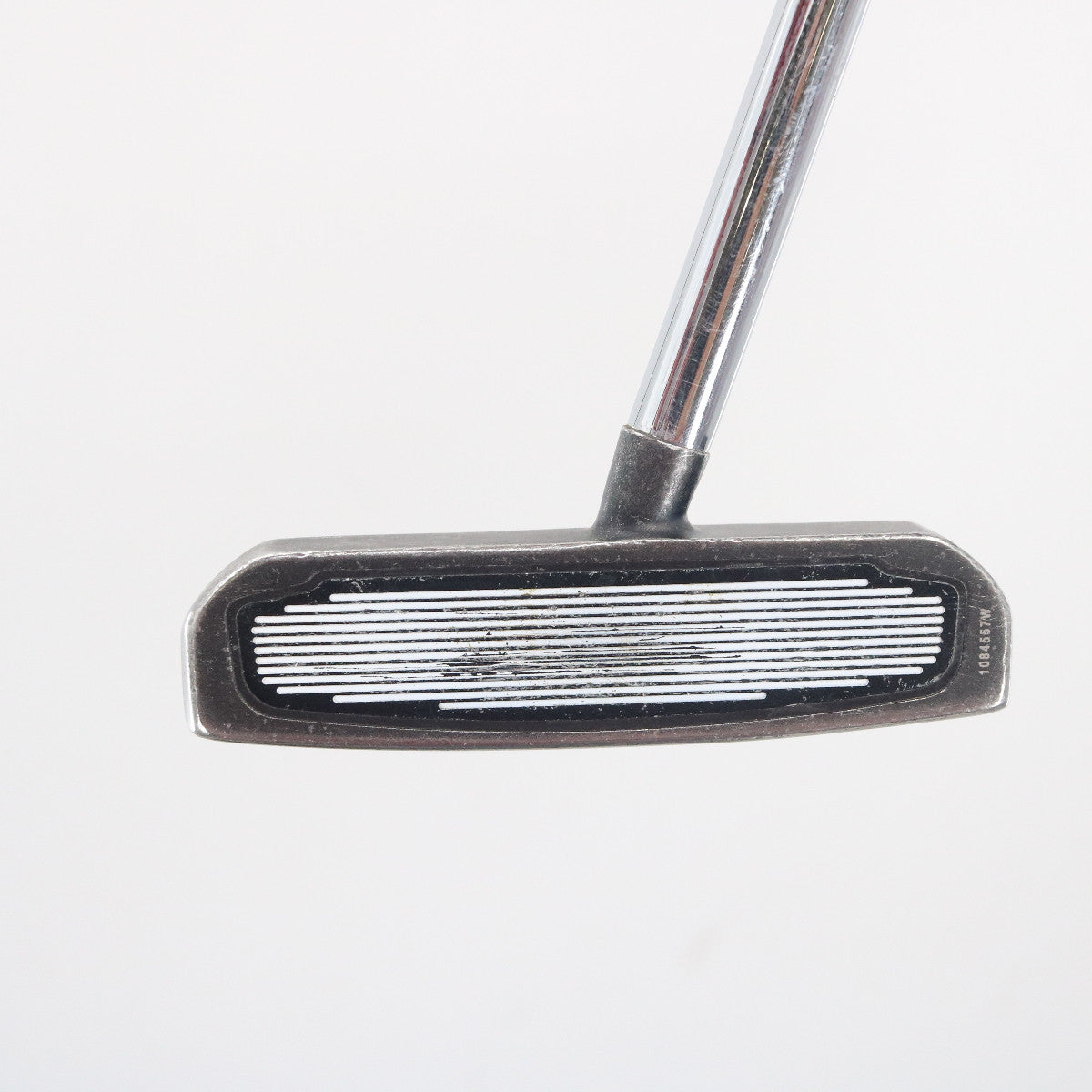 Ping Scottsdale TR Piper C Putter Black Dot 35 Inches Steel Right-Hand C-142419