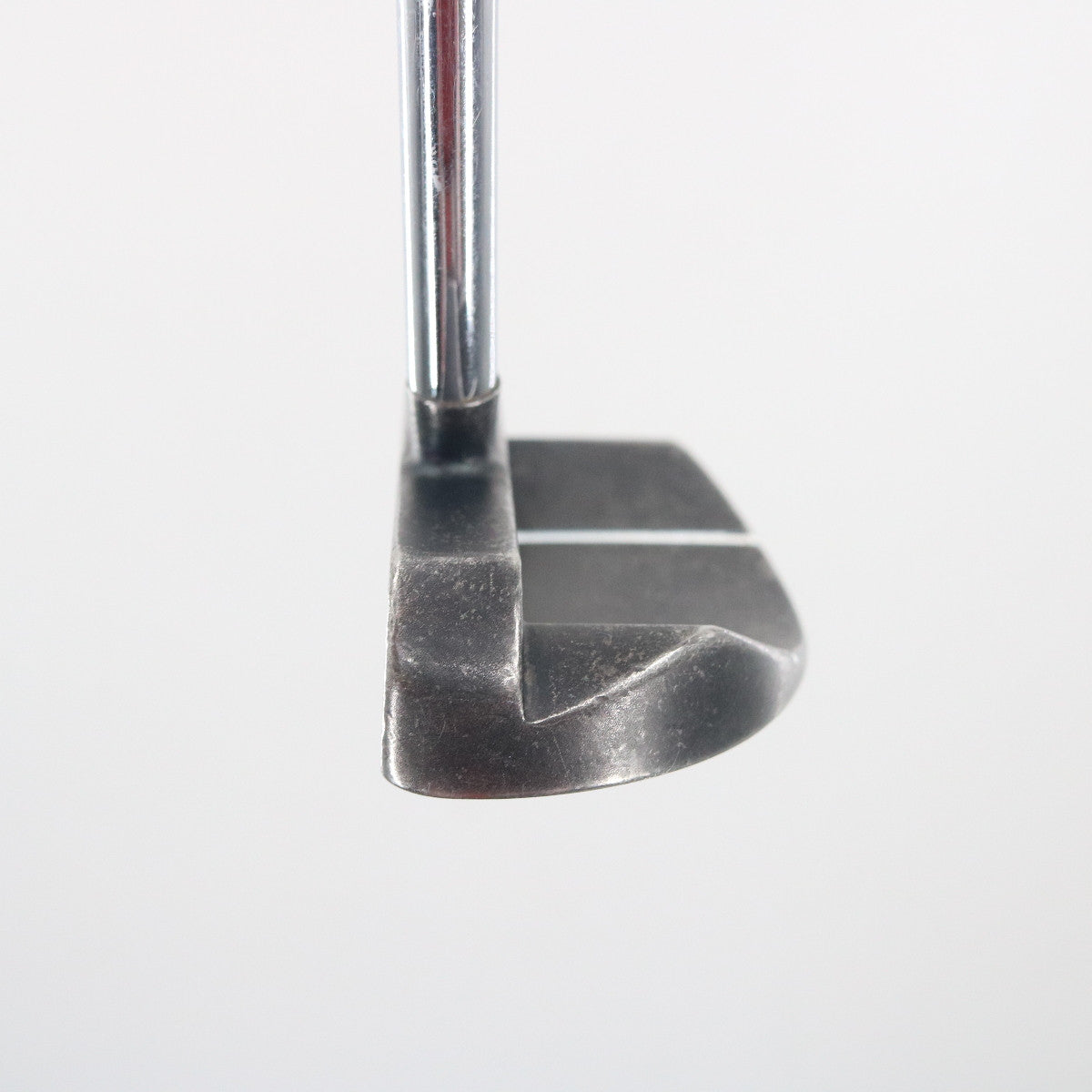 Ping Scottsdale TR Piper C Putter Black Dot 35 Inches Steel Right-Hand C-142419