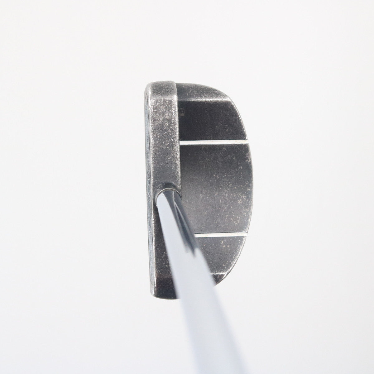 Ping Scottsdale TR Piper C Putter Black Dot 35 Inches Steel Right-Hand C-142419