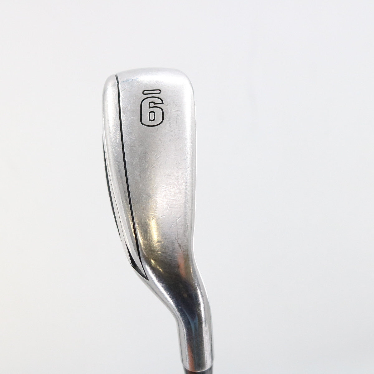 Callaway RAZR HL Individual 9 Iron Graphite Women's Ladies Right-Hand C-142449