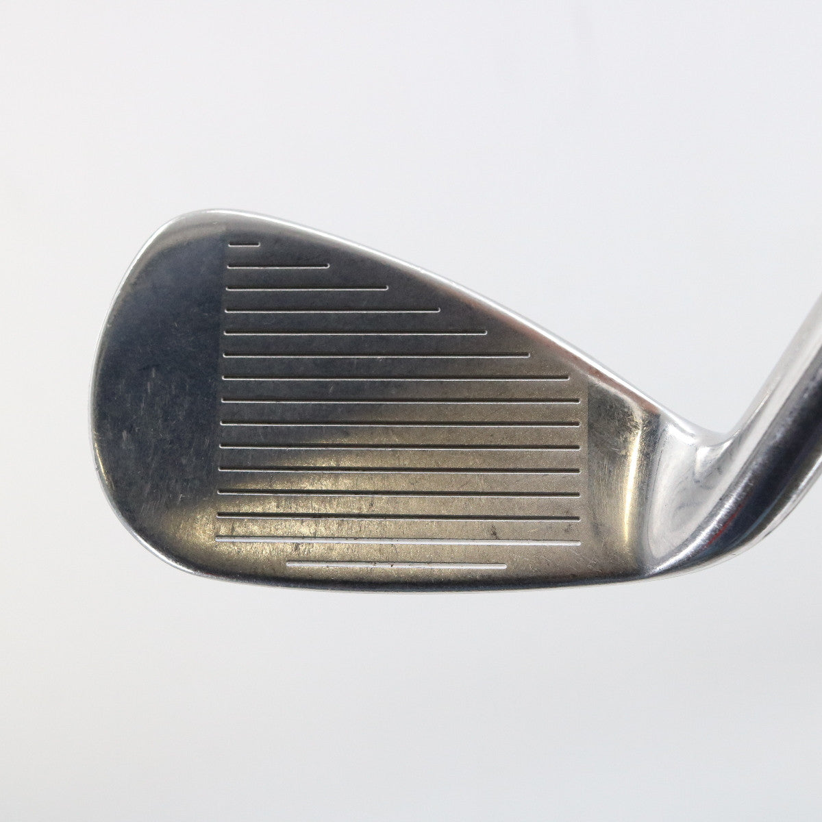 Callaway RAZR HL Individual 9 Iron Graphite Women's Ladies Right-Hand C-142449