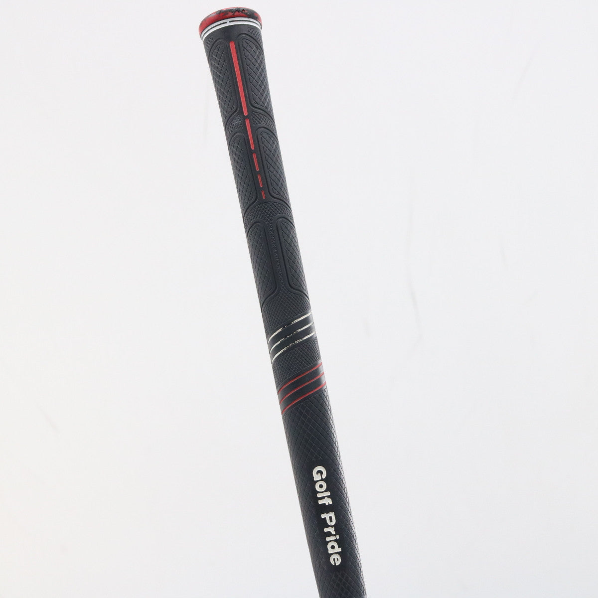 Callaway RAZR HL Individual 9 Iron Graphite Women's Ladies Right-Hand C-142449