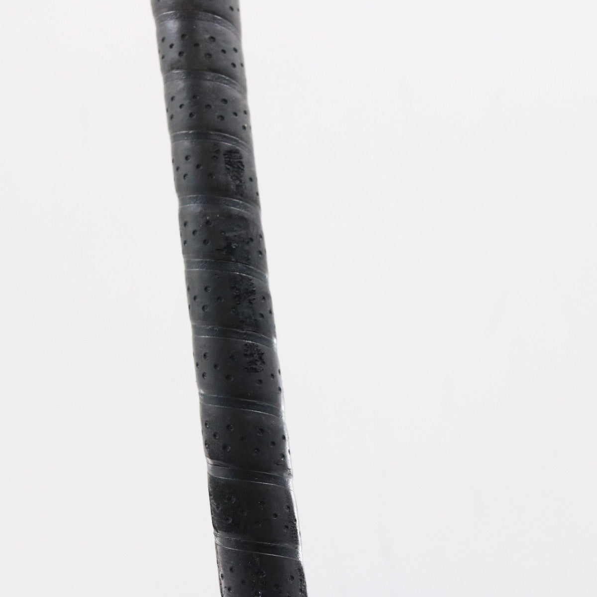 Adams Golf Speedline Plus Individual 8 Iron Graphite Ladies Right-Hand C-142524