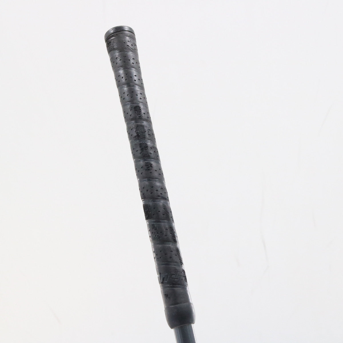 Adams Golf Speedline Plus Individual 8 Iron Graphite Ladies Right-Hand C-142524