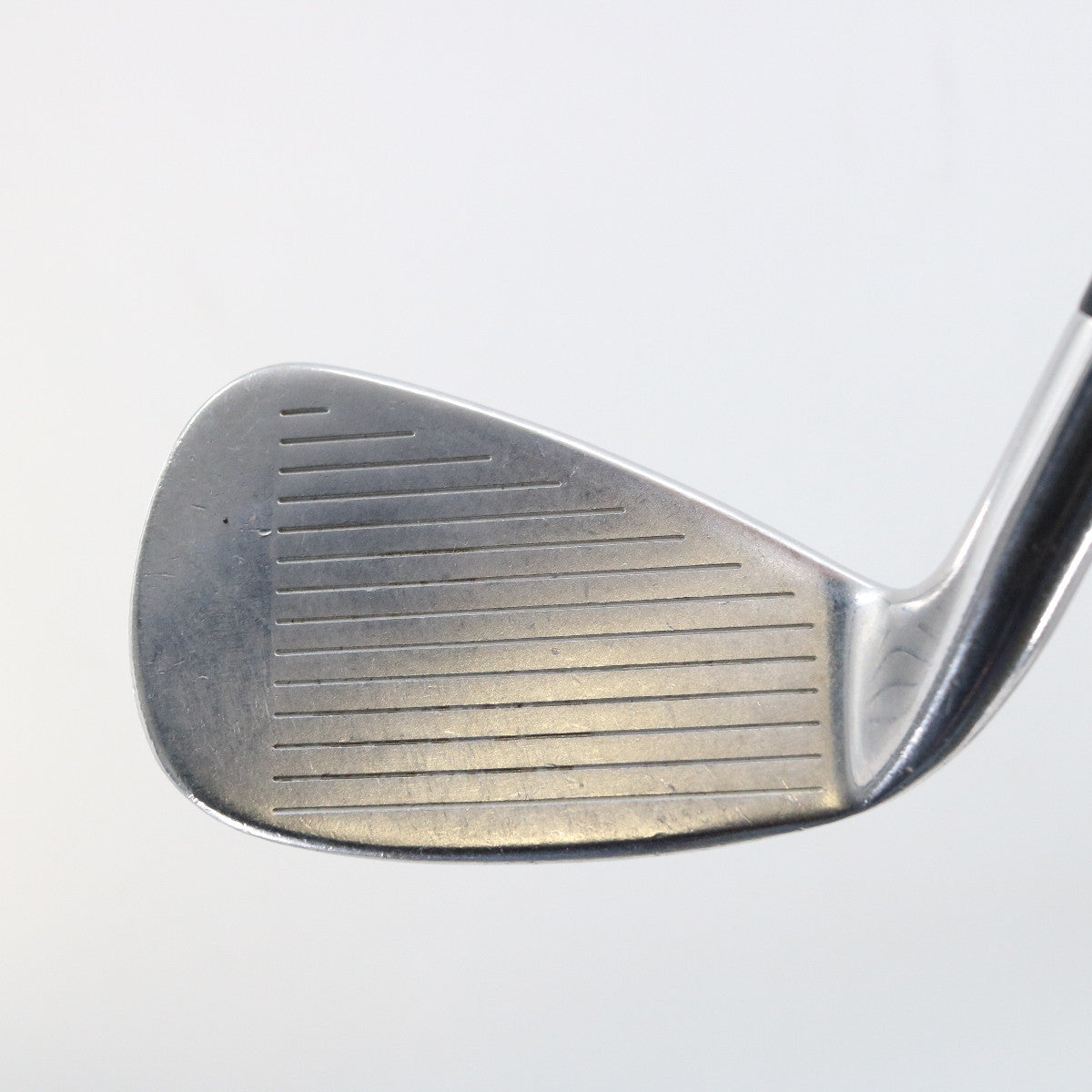 Adams Golf Speedline Plus Individual 8 Iron Graphite Ladies Right-Hand C-142524