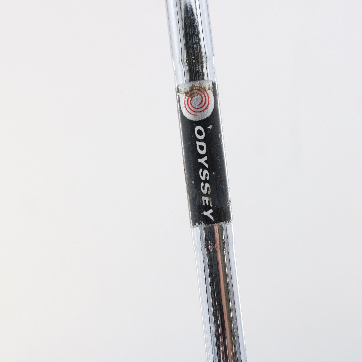 Odyssey DFX Rossie Mallet Putter 33 Inches Steel RH Right Handed C-142544