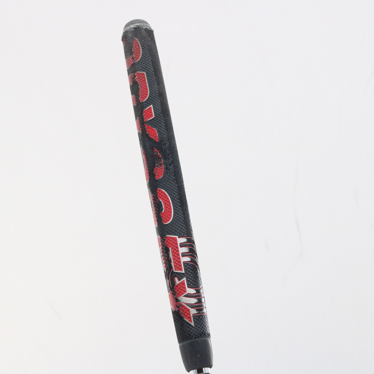Odyssey DFX Rossie Mallet Putter 33 Inches Steel RH Right Handed C-142544