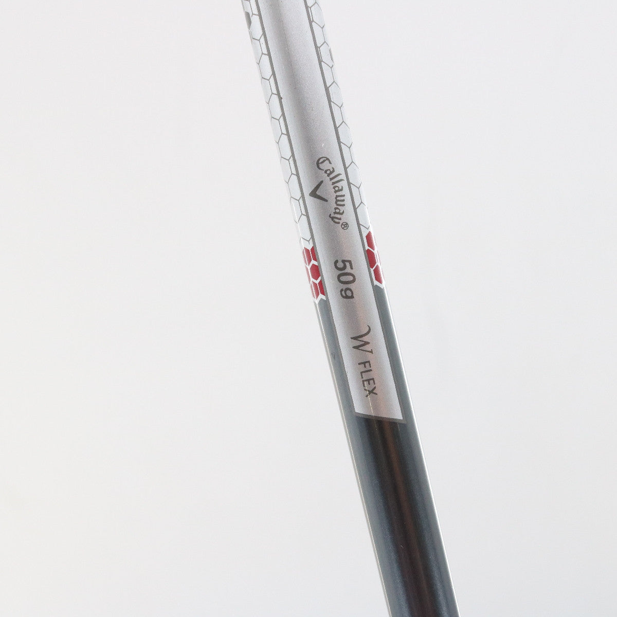 Callaway RAZR X Black 5 Fairway Wood Graphite L Ladies Flex RH C-142556