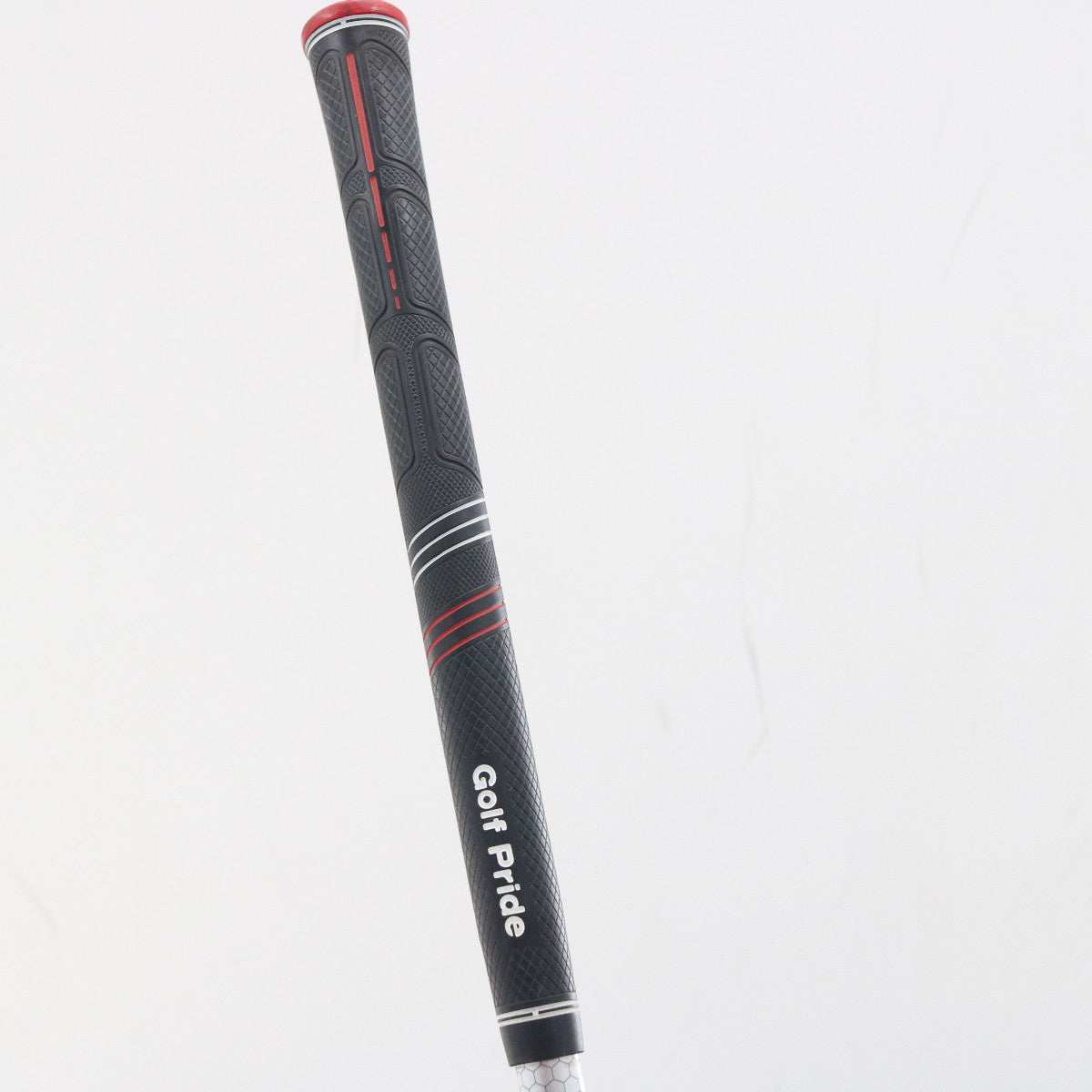 Callaway RAZR X Black 5 Fairway Wood Graphite L Ladies Flex RH C-142556