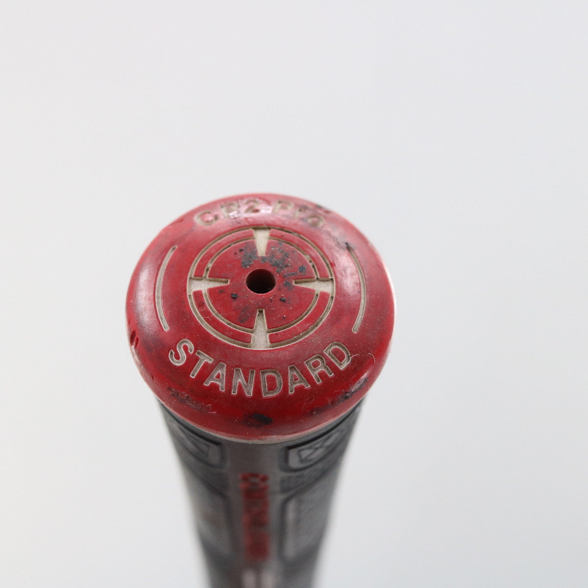 Callaway RAZR X Black 5 Fairway Wood Graphite L Ladies Flex RH C-142556