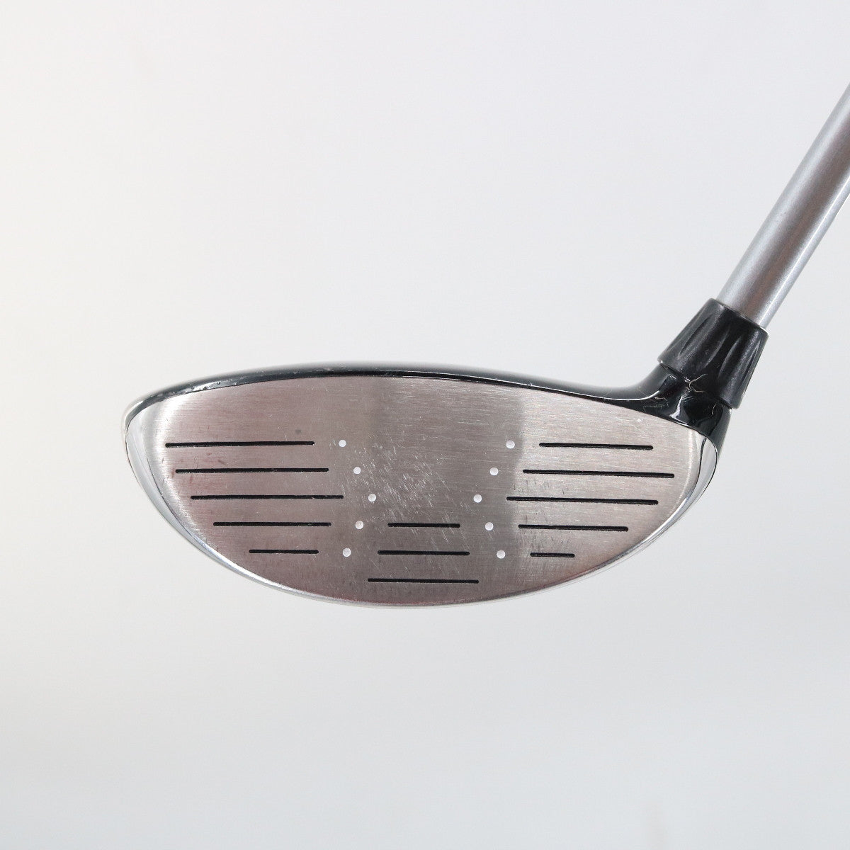 Callaway Diablo Edge 5 Fairway Wood 25 Deg Graphite W Ladies Women RH C-142564