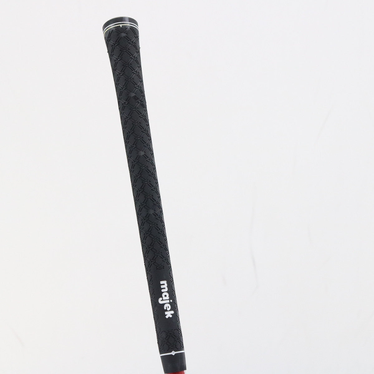 Callaway Diablo Edge 5 Fairway Wood 25 Deg Graphite W Ladies Women RH C-142564