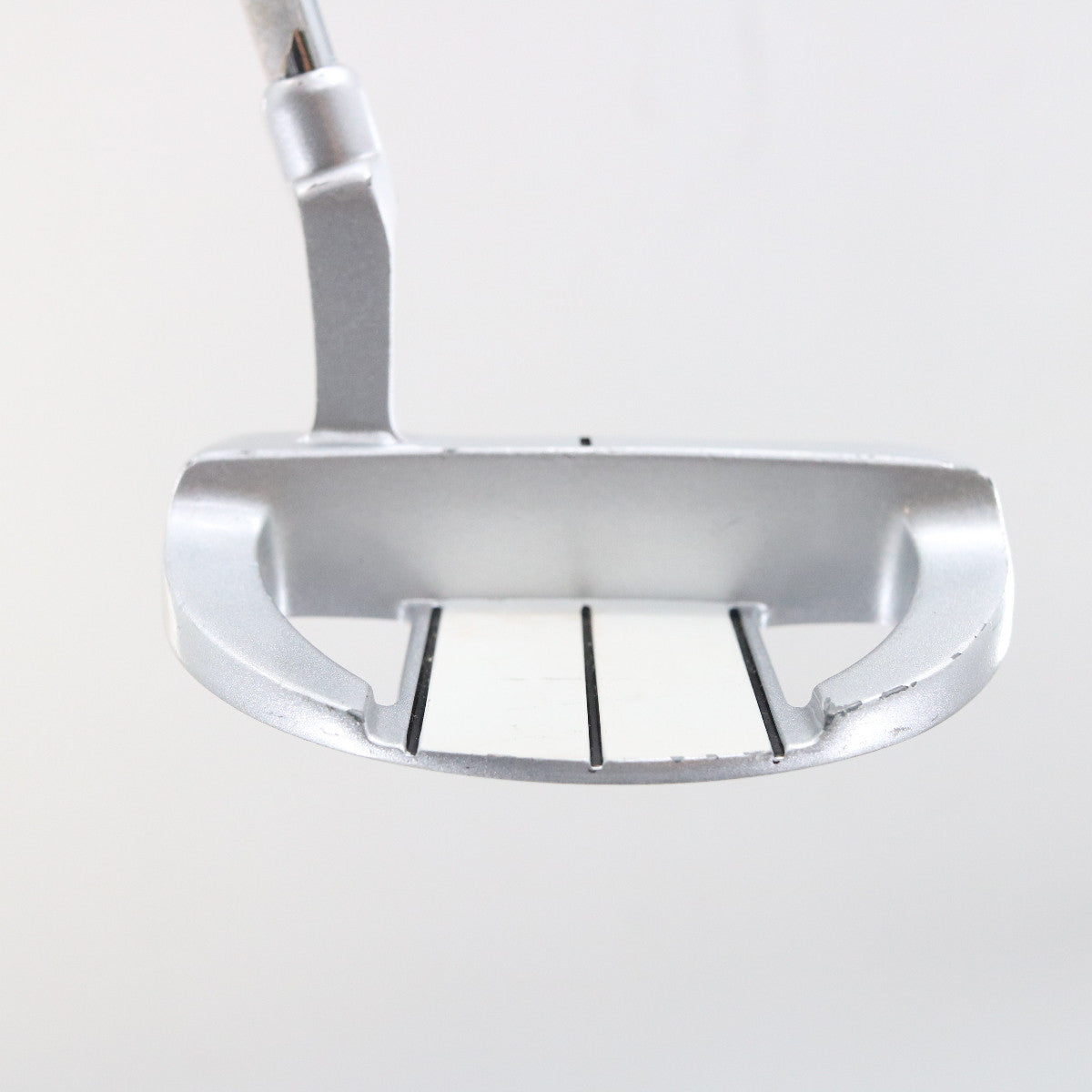 Orlimar Pro Series Topaz Putter 33 Inches Steel RH Right Hand C-142572