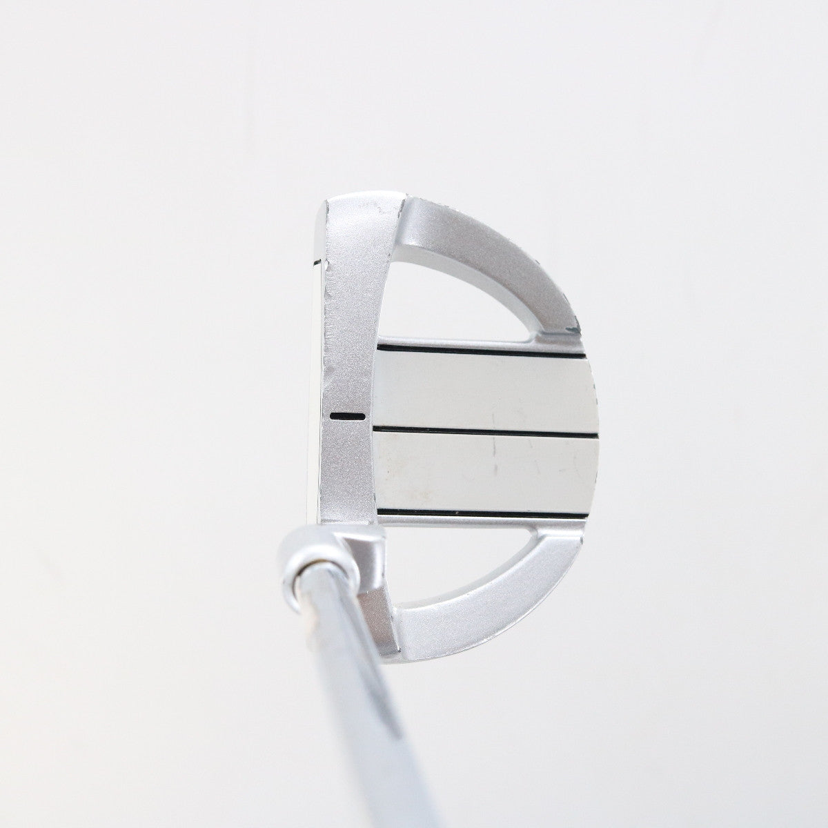 Orlimar Pro Series Topaz Putter 33 Inches Steel RH Right Hand C-142572