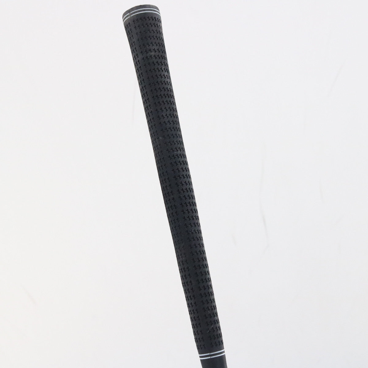 King Cobra Transition-S Individual 6 Iron Graphite Ladies Flex RH C-142573