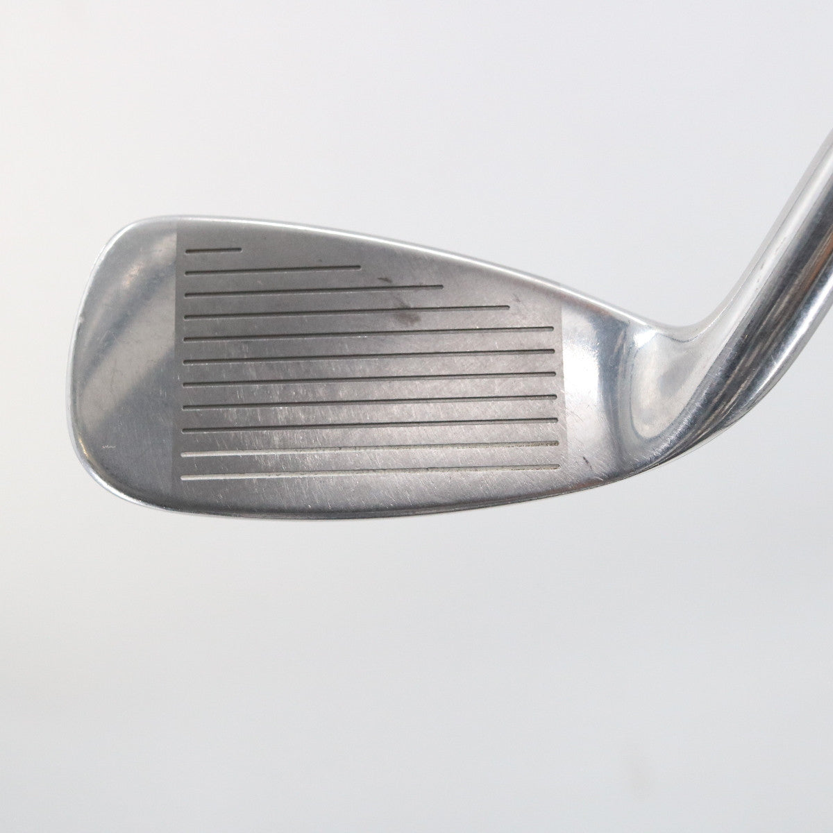 King Cobra Transition-S Individual 6 Iron Graphite Ladies Flex RH C-142573