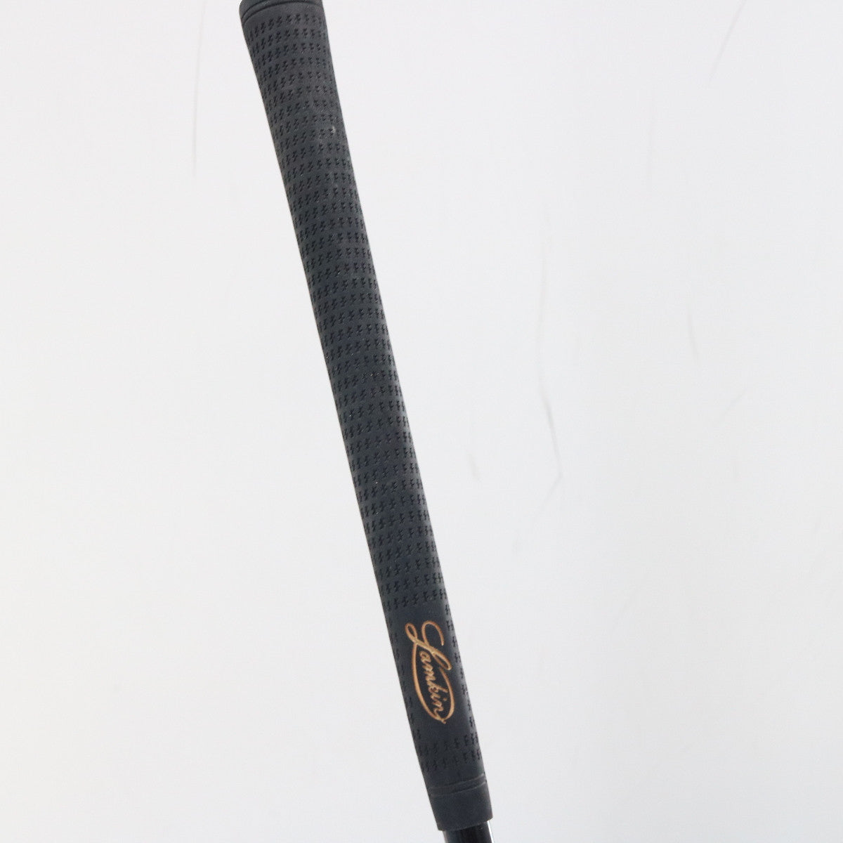 King Cobra SS Hyper Steel 5 Fairway Wood Graphite Regular Flex RH C-142593