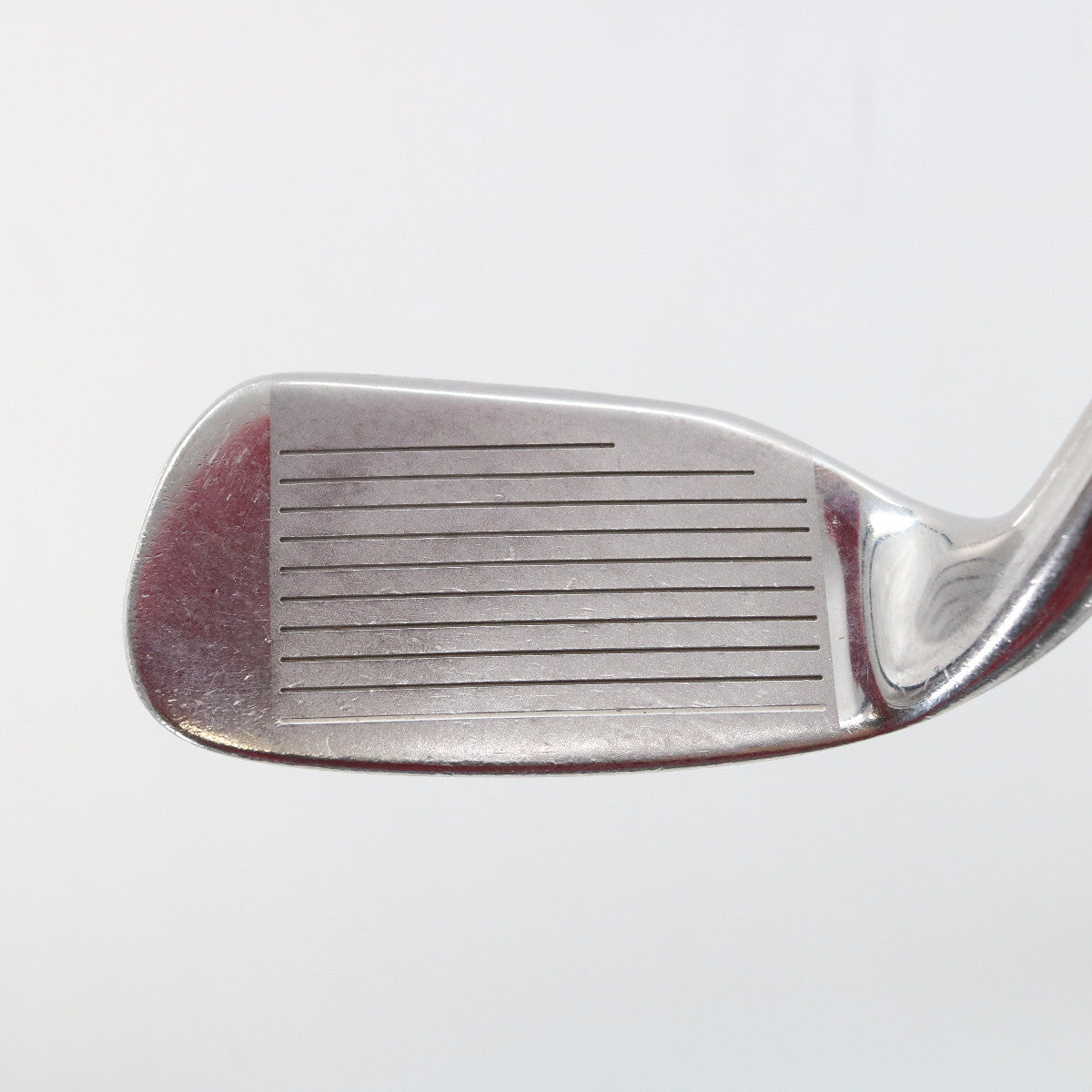Cleveland Women's Bloom P PW Pitching Wedge 49 Deg Graphite Ladies RH C-142862