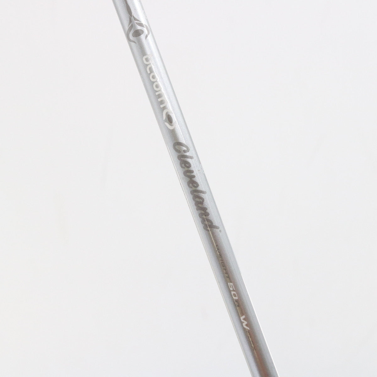 Cleveland Women's Bloom P PW Pitching Wedge 49 Deg Graphite Ladies RH C-142862