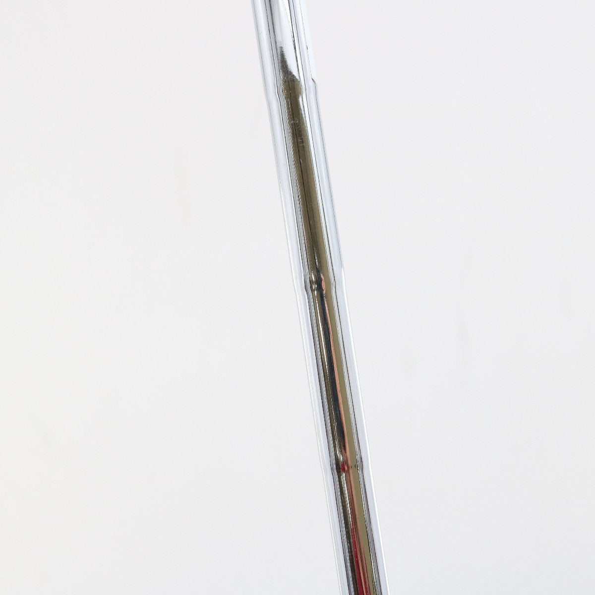 TaylorMade Milled Grind Hi-Toe 3 Copper Wedge 58 Deg 58.10 Left-Handed C-142877
