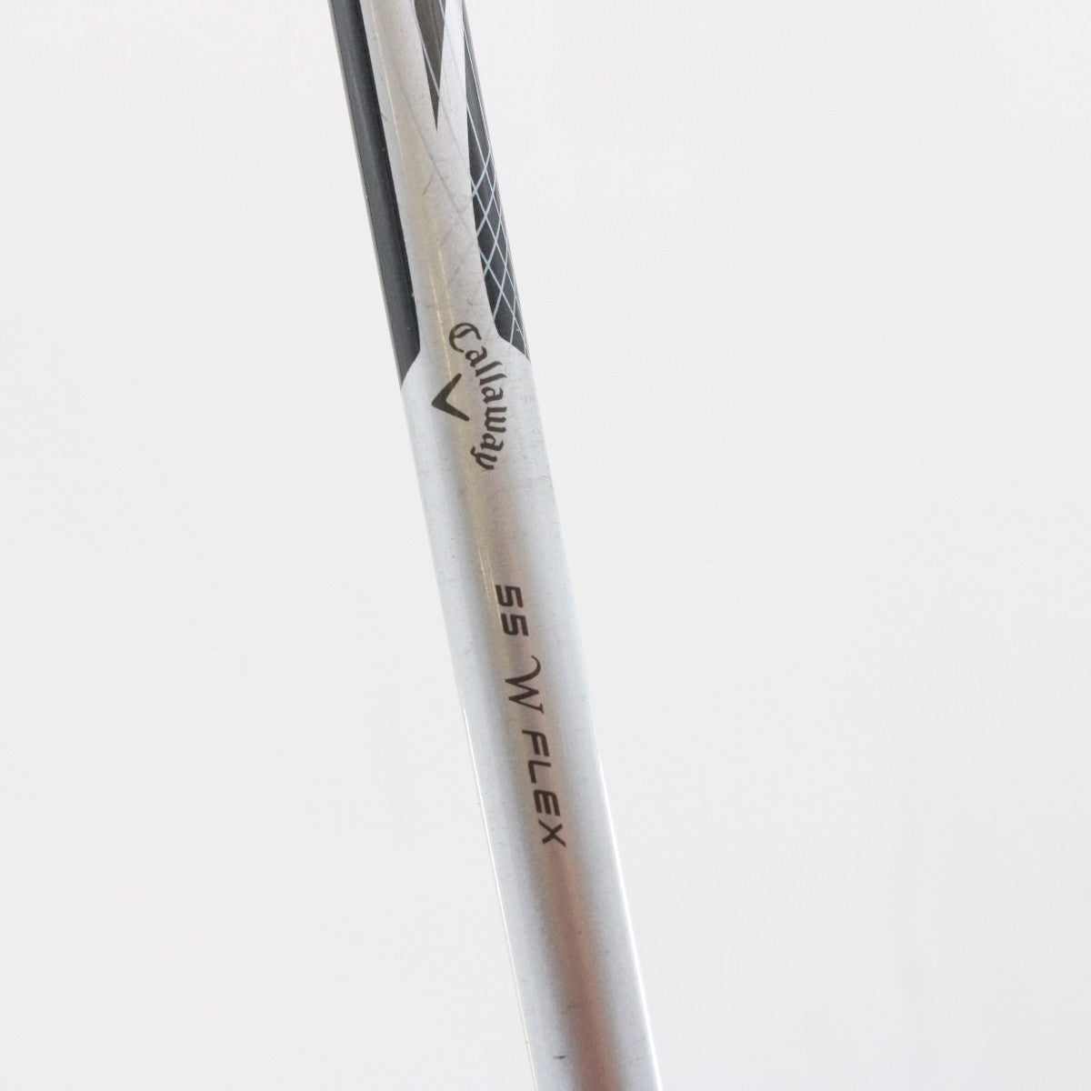 Callaway Solaire Gems Fairway 5 Wood Graphite Gems Ladies Flex C-142887