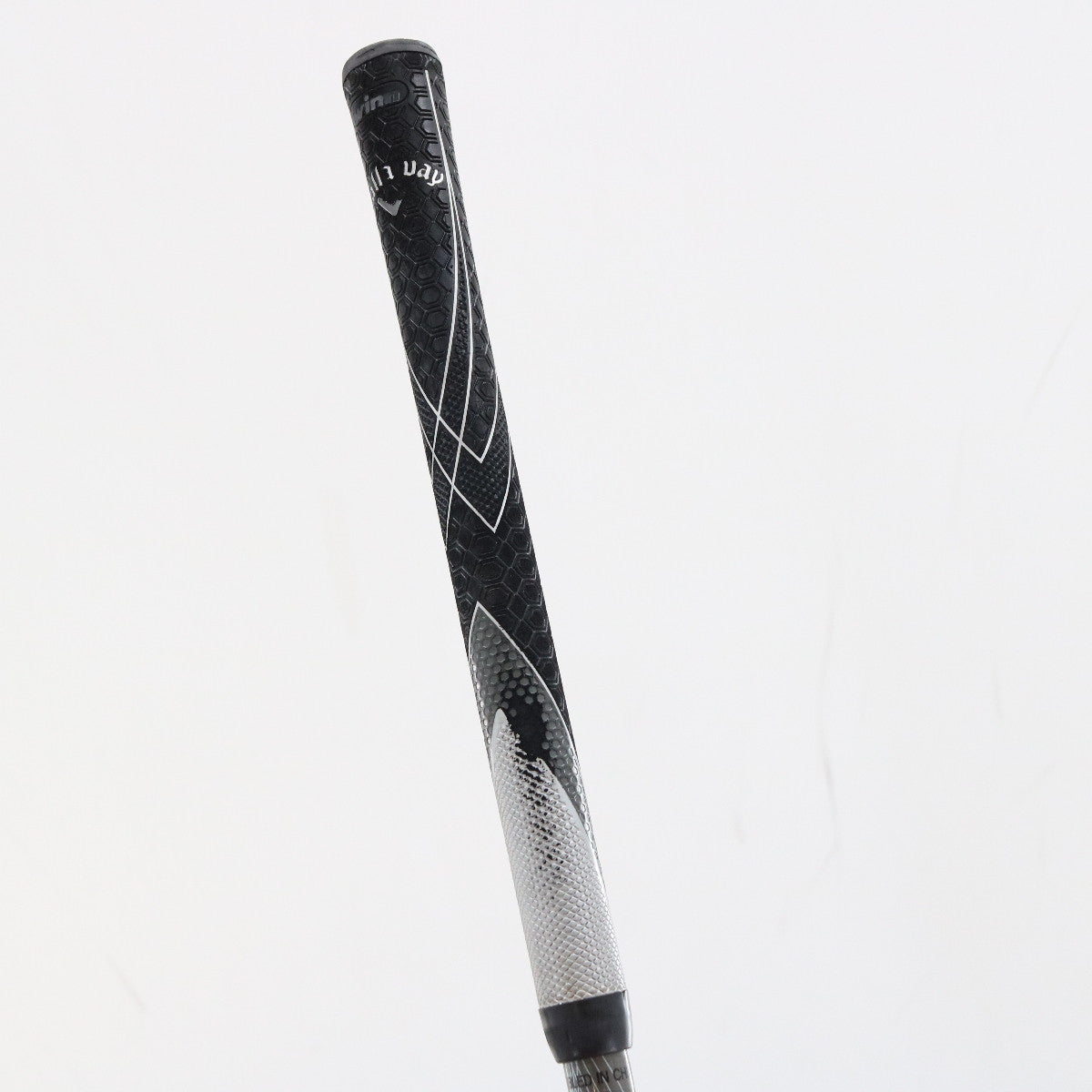 Callaway Solaire Gems Fairway 5 Wood Graphite Gems Ladies Flex C-142887