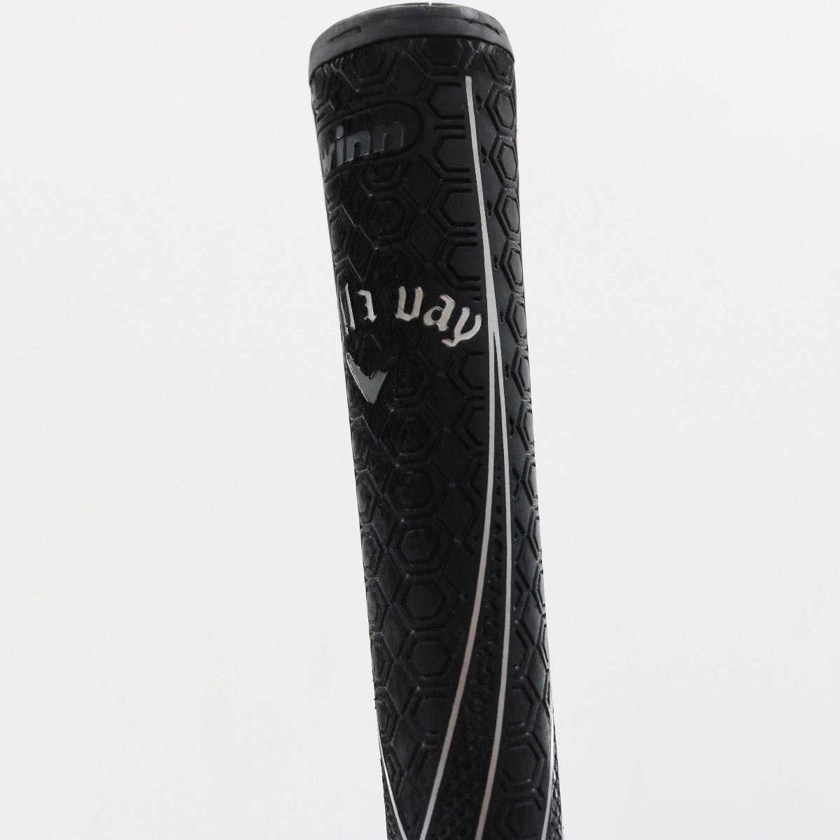 Callaway Solaire Gems Fairway 5 Wood Graphite Gems Ladies Flex C-142887
