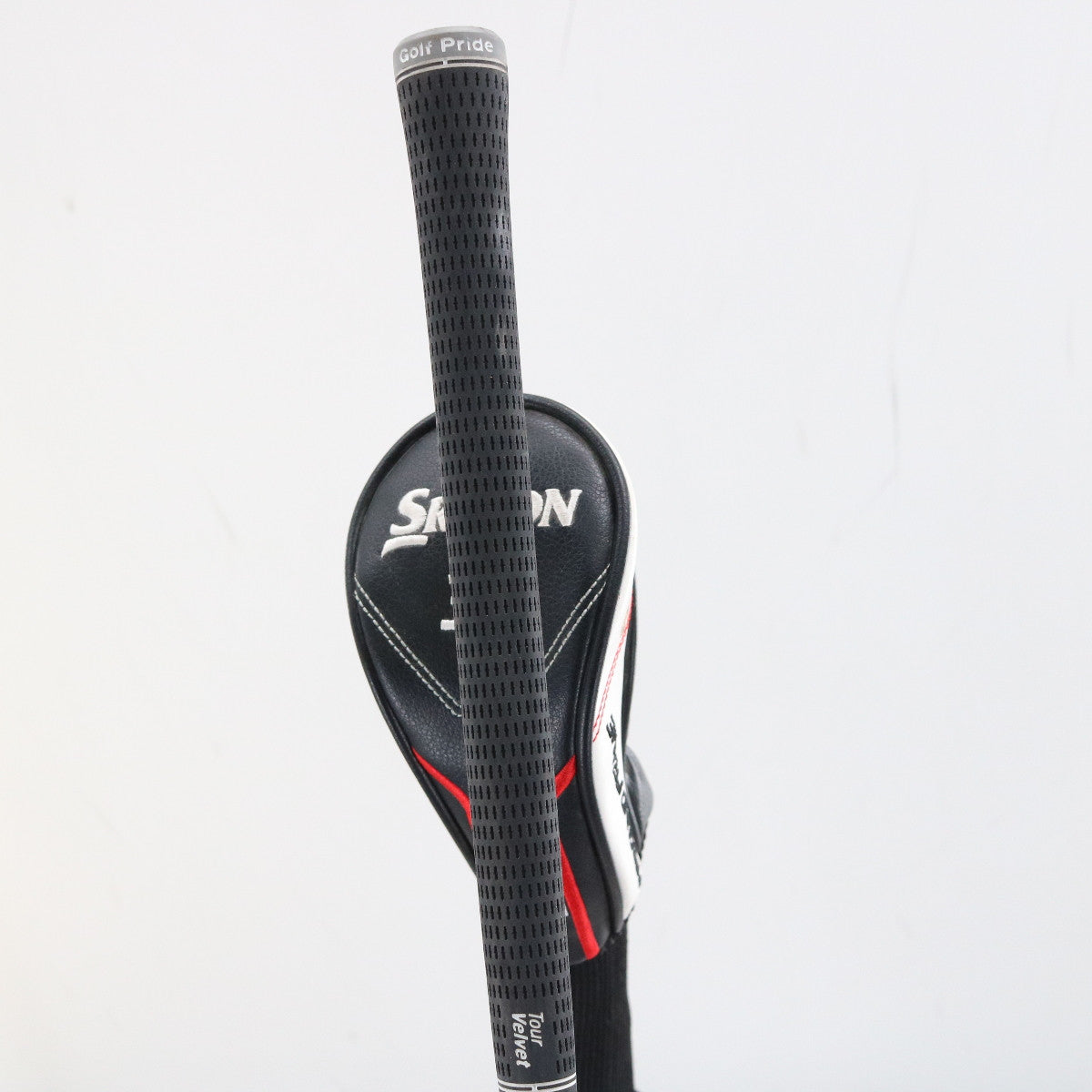 Srixon ZX MK II 3 Hybrid 19 Degrees Graphite Blue Tensei Stiff Flex RH C-142930