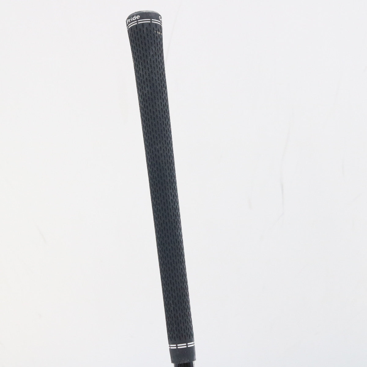 Titleist TSR3 3 Hybrid 19 Deg Graphite HZRDUS 6.0 Stiff Flex LH C-143151