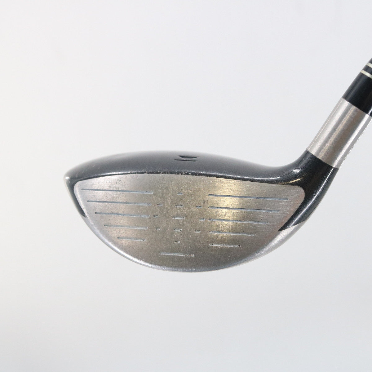 Titleist 980F Pro Trajectory 15.0 Deg Graphite Regular R Right-Hand C-143188