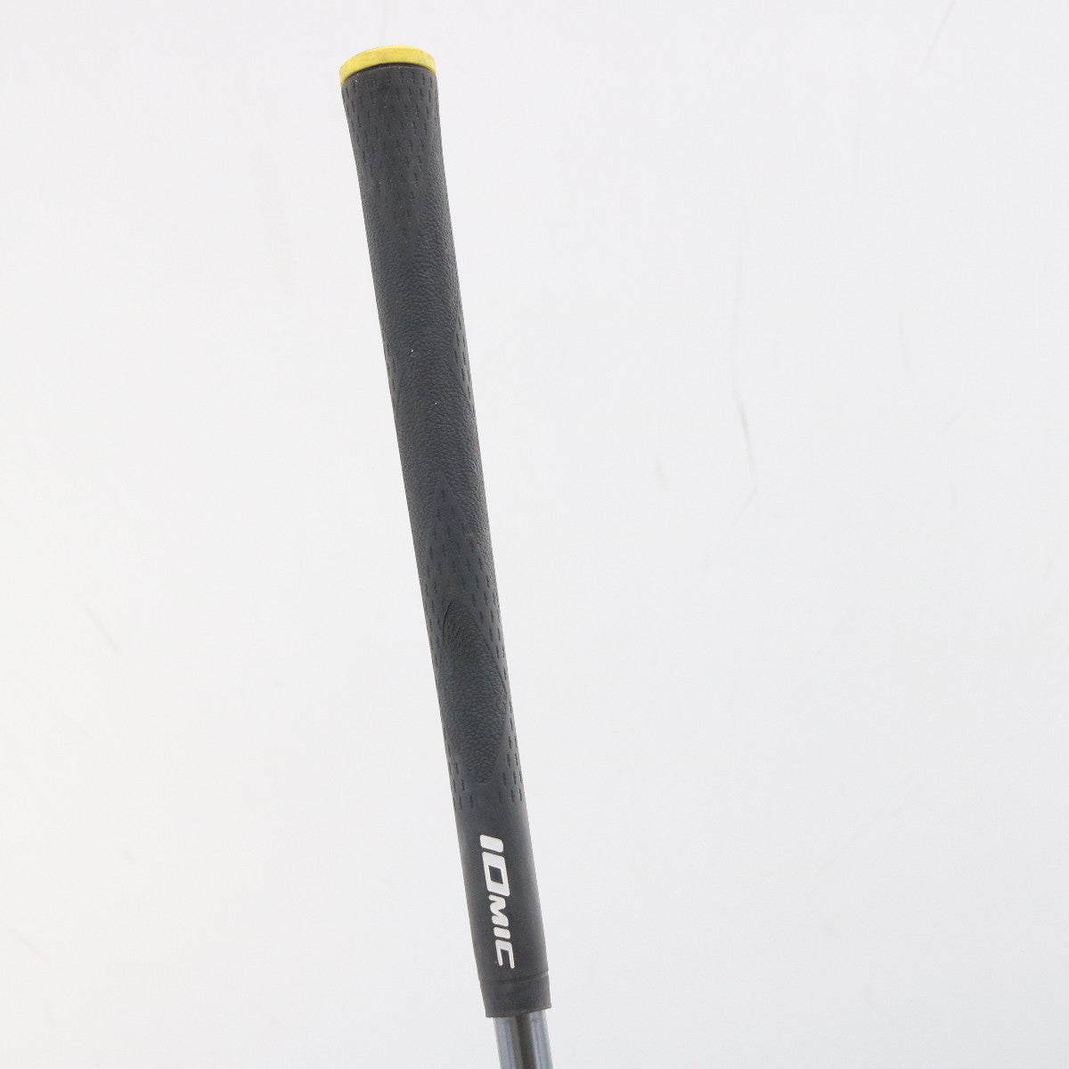 Titleist 980F Pro Trajectory 15.0 Deg Graphite Regular R Right-Hand C-143188