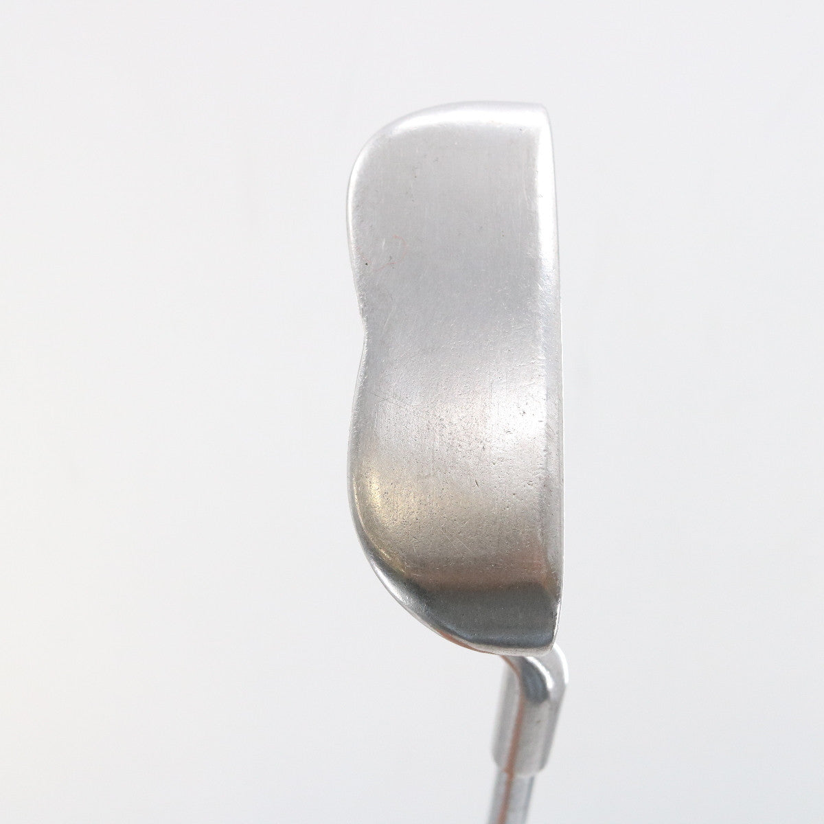 Ping B62 Mid Mallet Putter 34 Inches Steel Shaft  RH Right-Handed C-143190