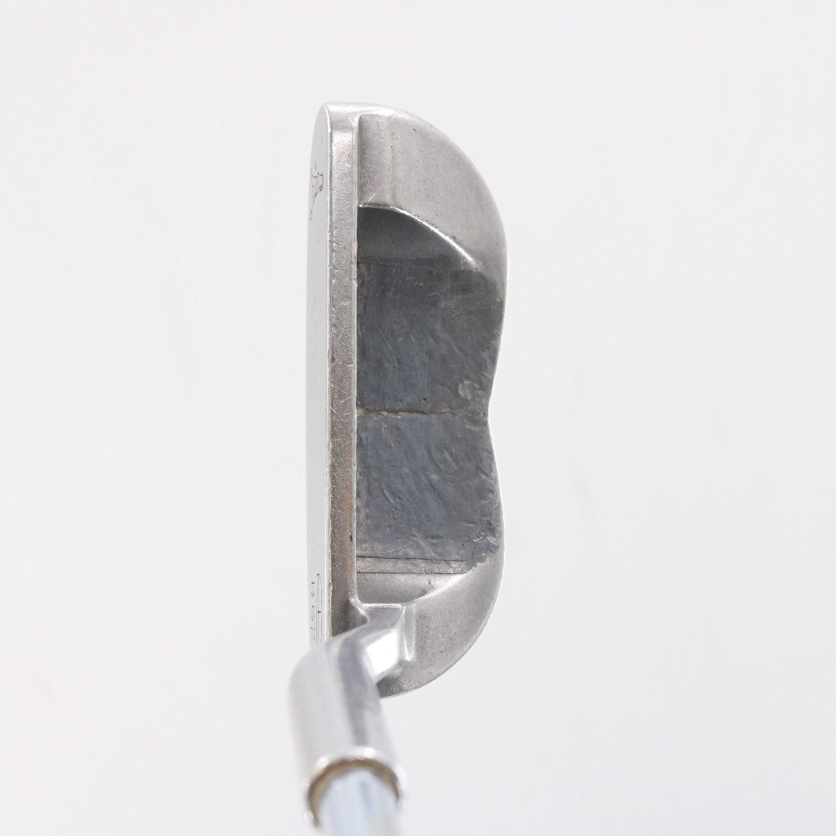 Ping B62 Mid Mallet Putter 34 Inches Steel Shaft  RH Right-Handed C-143190