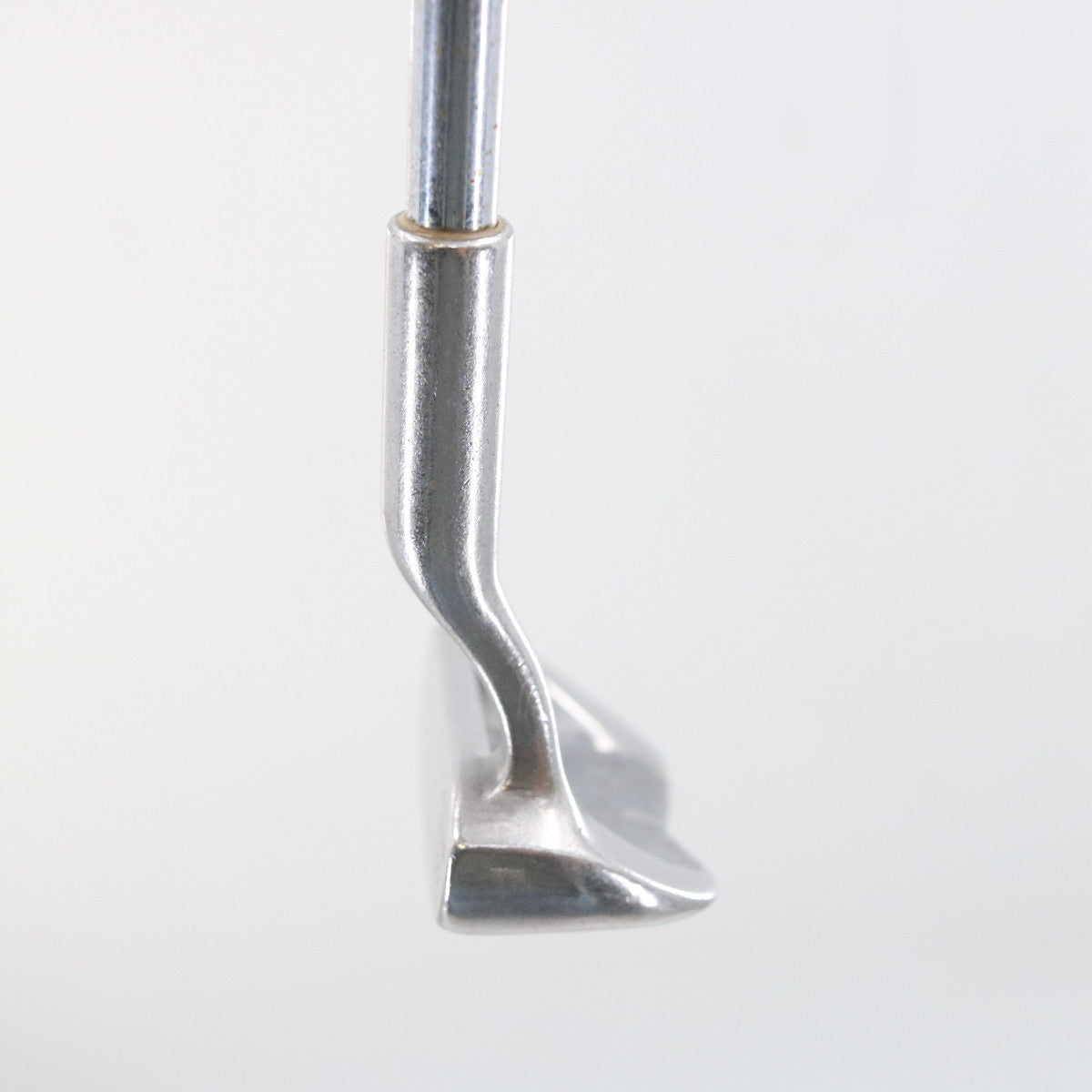 Ping B62 Mid Mallet Putter 34 Inches Steel Shaft  RH Right-Handed C-143190