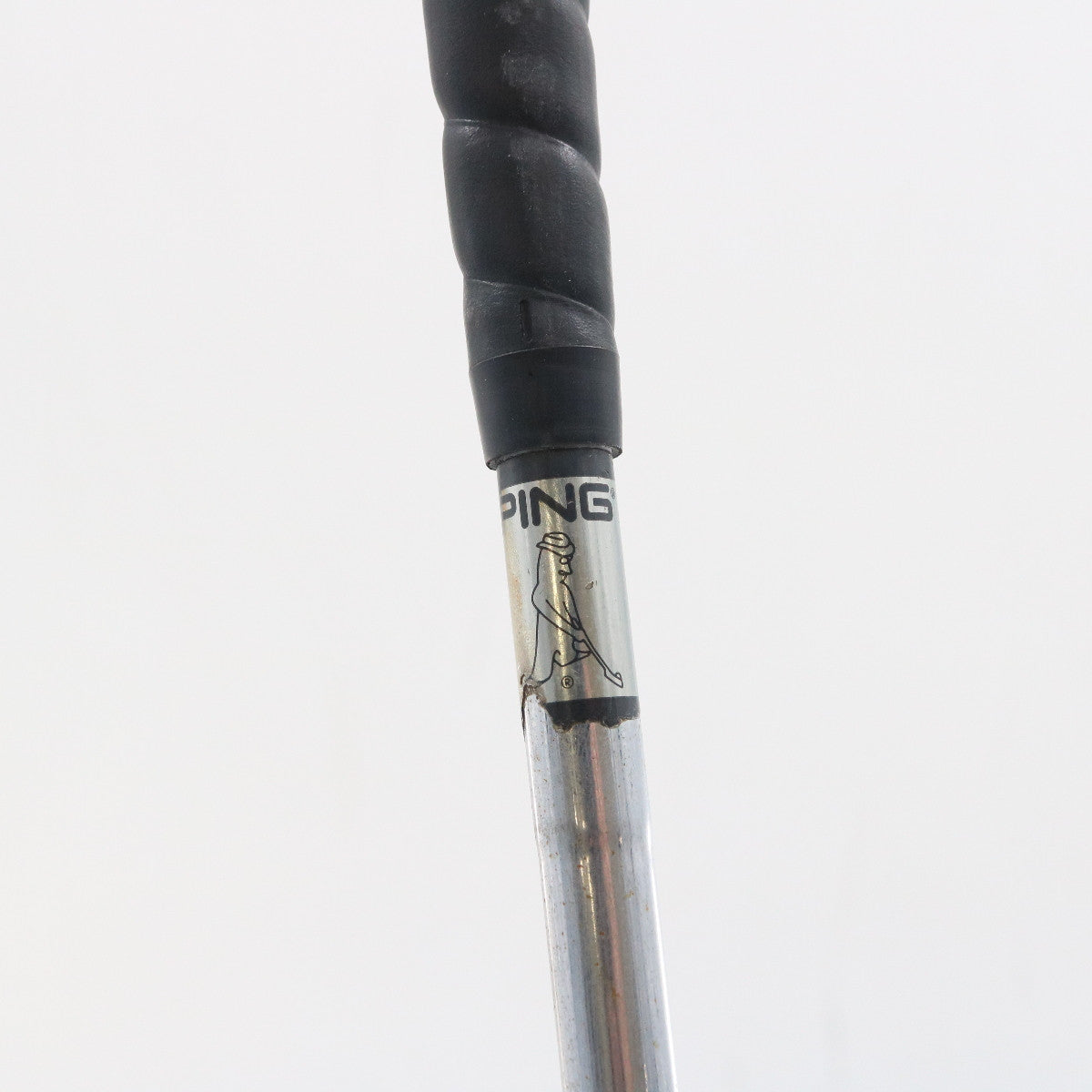Ping B62 Mid Mallet Putter 34 Inches Steel Shaft  RH Right-Handed C-143190
