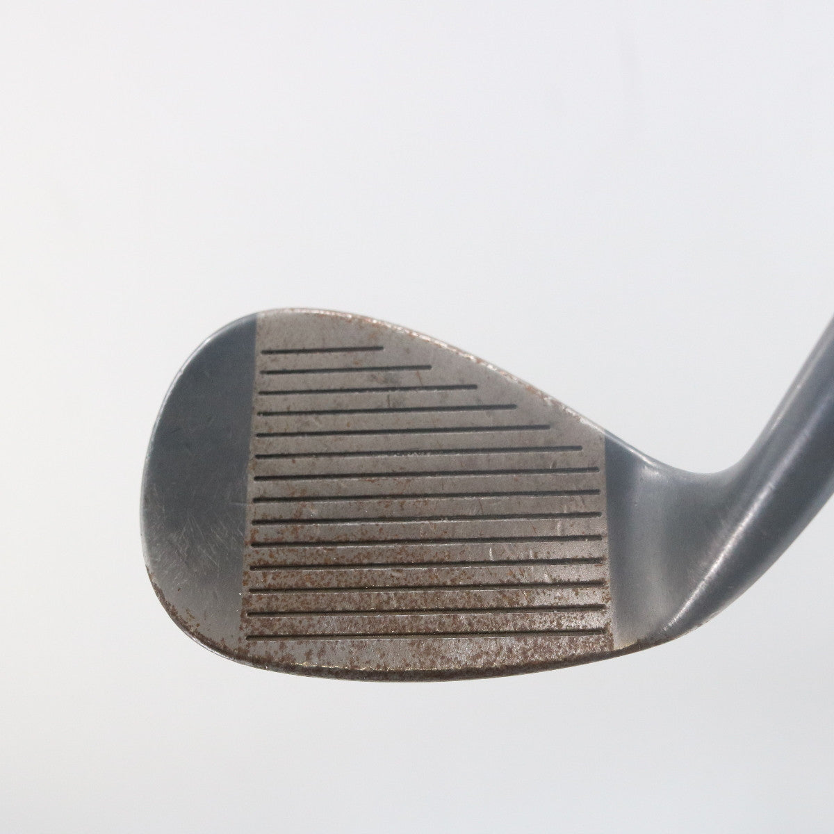 Cleveland Tour Action 900 S SW Sand Wedge 58 Degrees Steel Regular RH C-143414