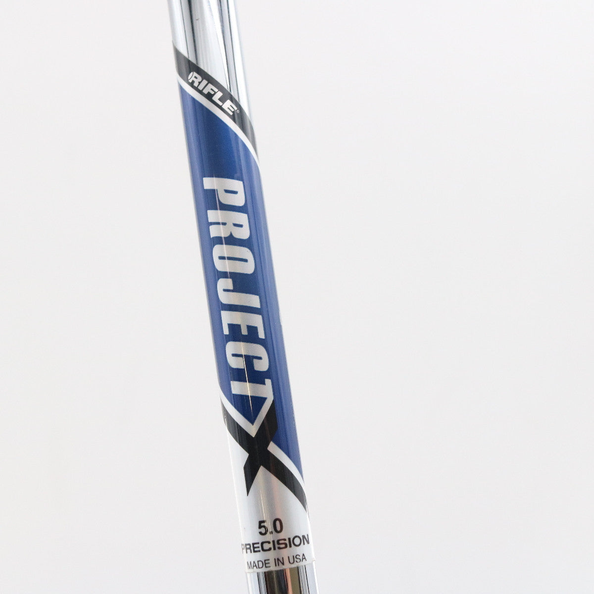 Cleveland Tour Action 900 S SW Sand Wedge 58 Degrees Steel Regular RH C-143414