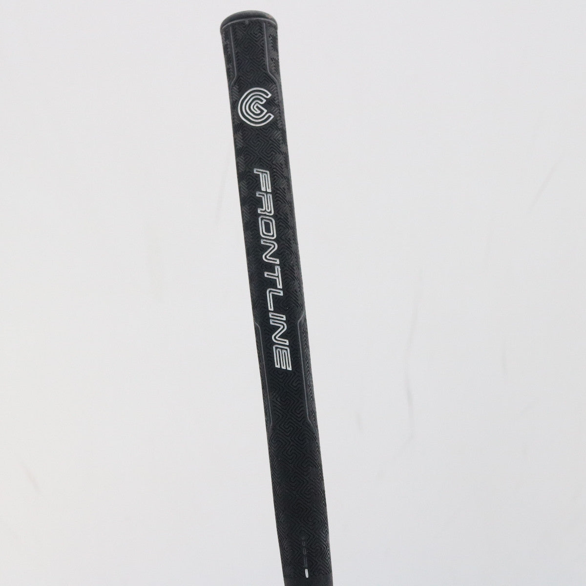 Cleveland Frontline Elite 1.0 Putter 35 Inches  Steel Shaft RH C-143457