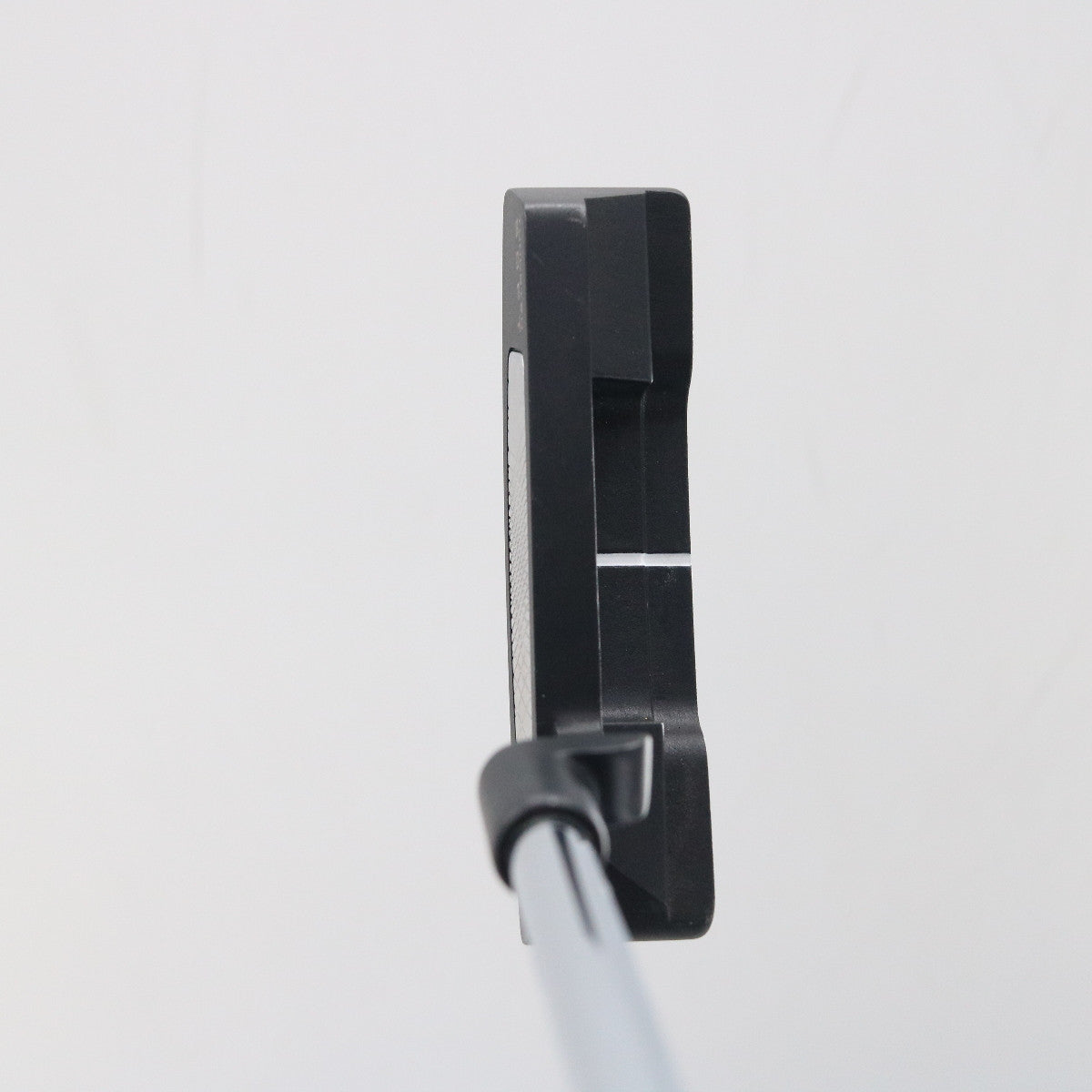 Cleveland Frontline Elite 1.0 Putter 35 Inches  Steel Shaft RH C-143457