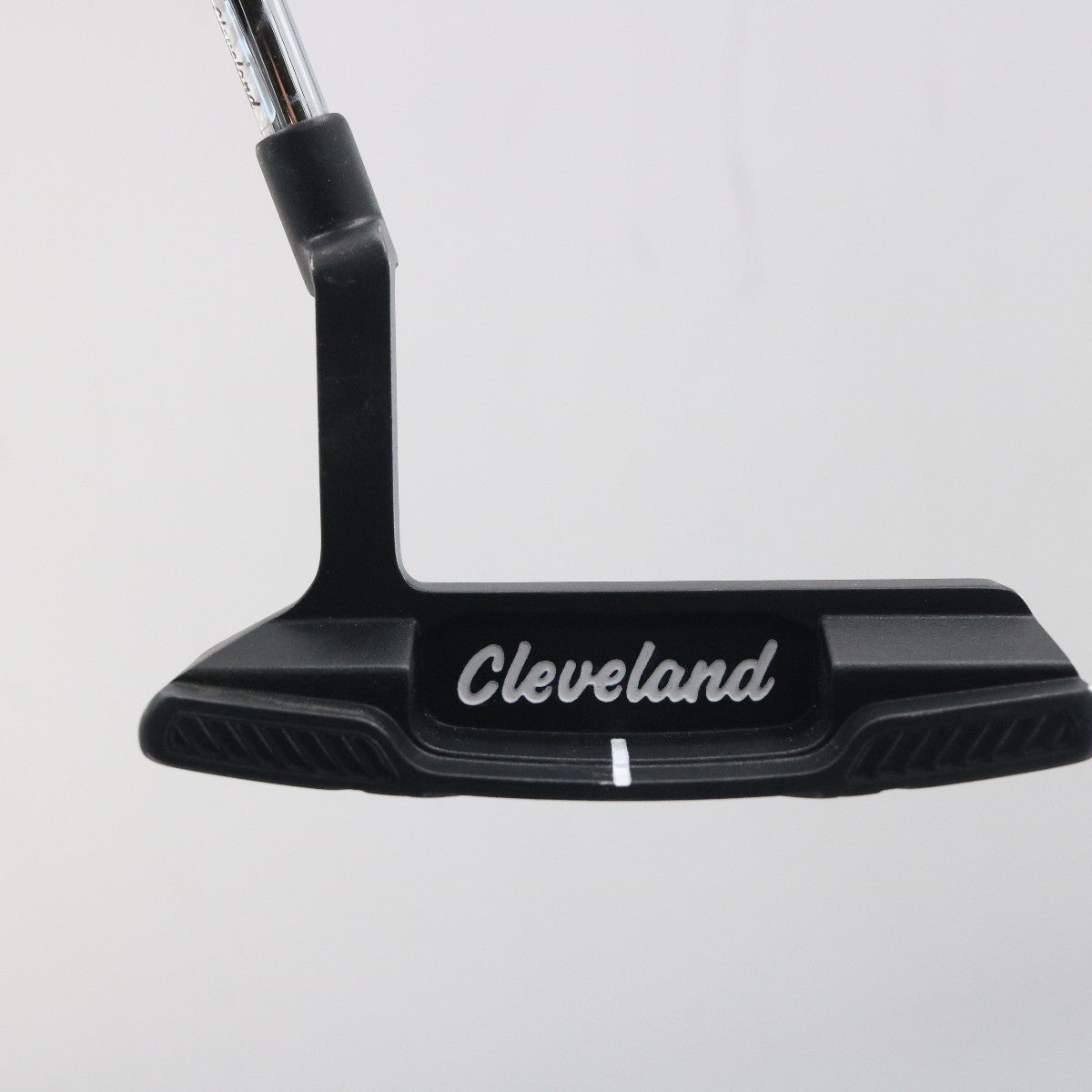 Cleveland Frontline Elite 1.0 Putter 35 Inches  Steel Shaft RH C-143457