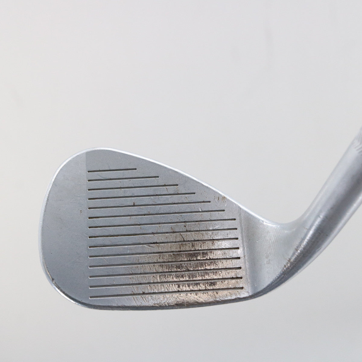 PXG 0311T Sugar Daddy Milled Satin Wedge 54 Deg 54.10 Graphite Regular C-143465