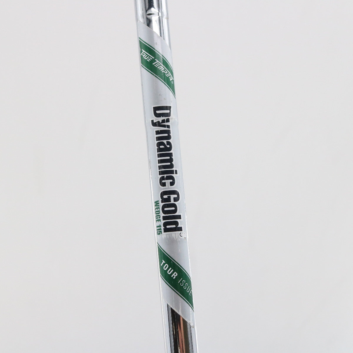 TaylorMade Milled Grind 4 LW Lob Wedge 60 Deg 60.07 LBV Steel Shaft RH C-143470