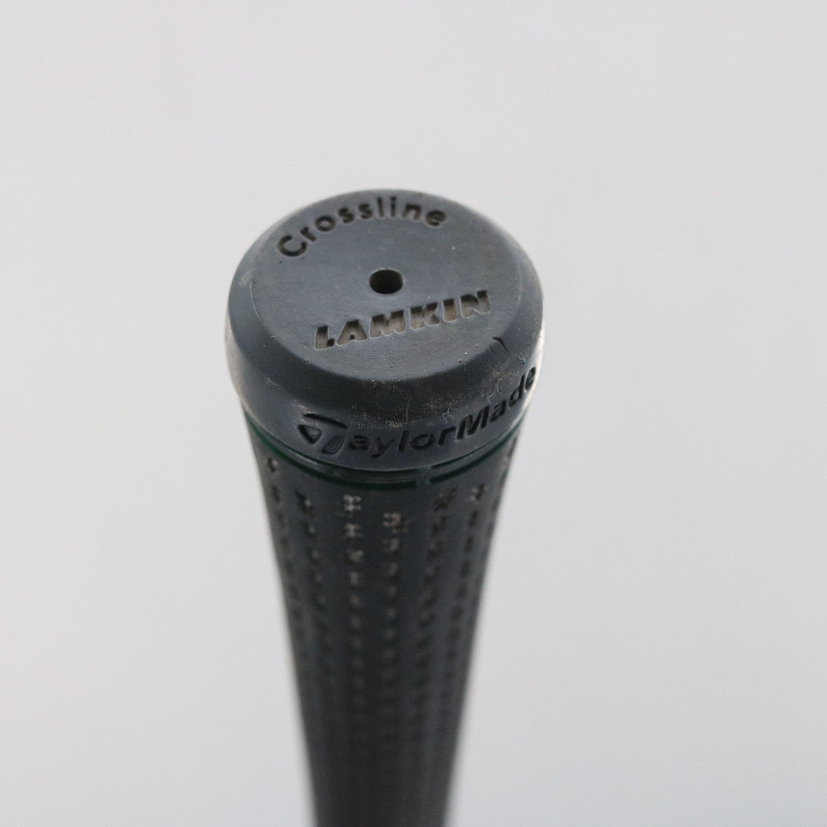 TaylorMade Milled Grind 4 LW Lob Wedge 60 Deg 60.07 LBV Steel Shaft RH C-143470