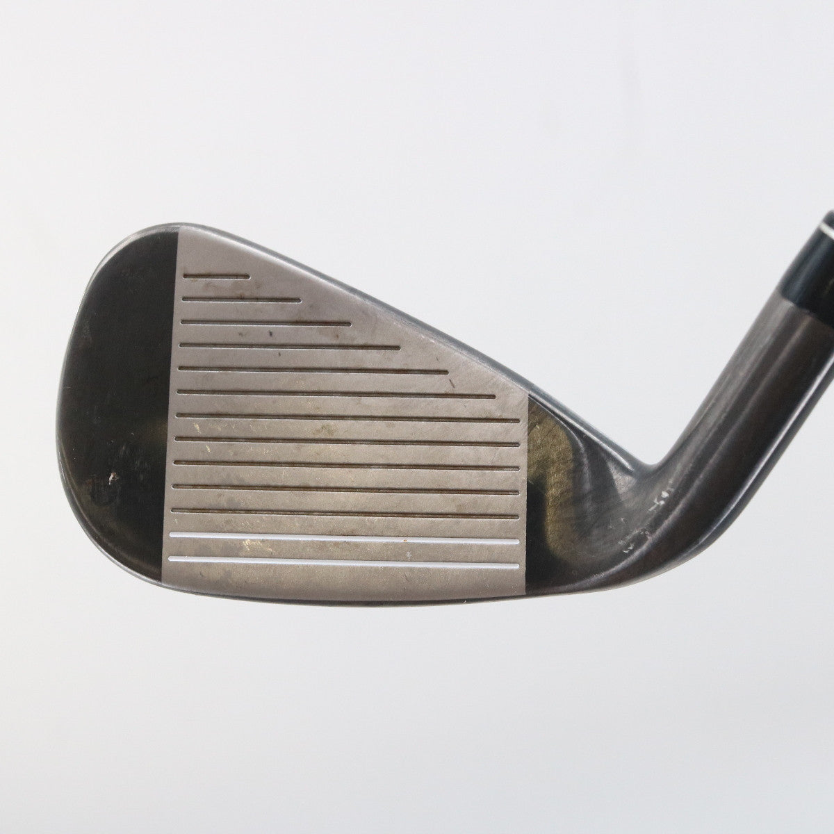 Callaway Big Bertha OS Individual 7 Iron Graphite Recoil F1 Ladies RH C-143497